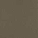 Telescope Casual Larssen Deep Cushion Backless Curved Corner Section