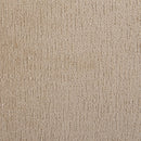 Zuo Modern Bekker Accent Chair in Golden Beige