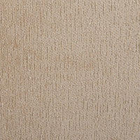 Zuo Modern Bekker Accent Chair in Golden Beige