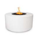 The Outdoor Plus Beverly Fire Pit - Powder Coated