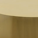 Sunpan Frida Coffee Table