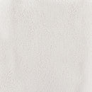Zuo Modern Bhutan Accent Chair in Cream
