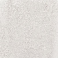 Zuo Modern Bhutan Accent Chair in Cream
