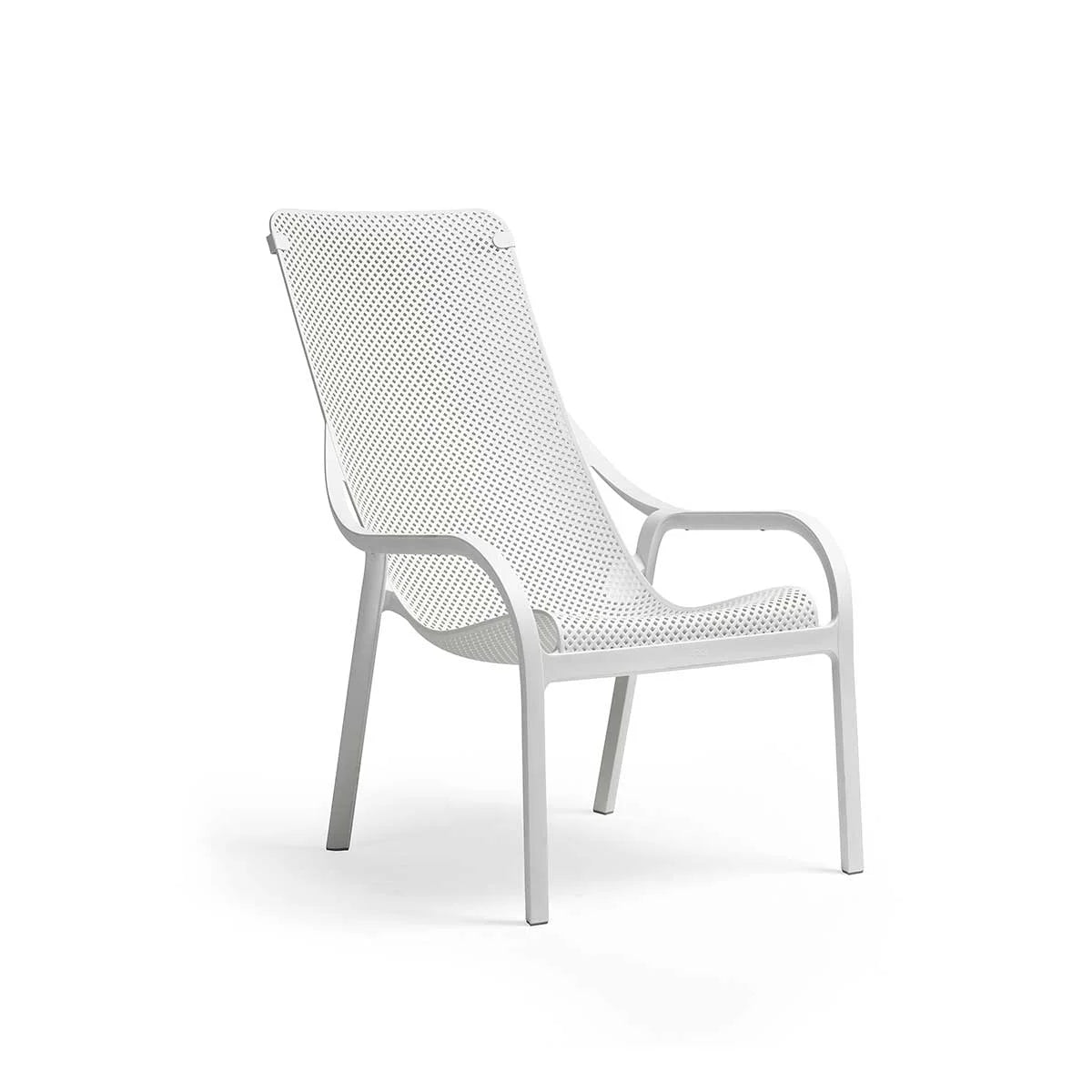 Nardi Net Lounge Chair
