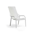 Nardi Net Lounge Chair