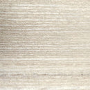 DecoScapes Danish Armless Chaise