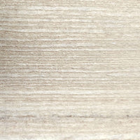 DecoScapes Danish Armless Chaise