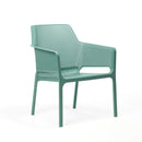Nardi Net Relax Arm Chair