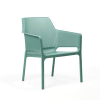 Nardi Net Relax Arm Chair