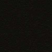 Telescope Casual Larssen Deep Cushion Backless Curved Corner Section