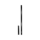 The Outdoor Plus Vent Torch - Stainless Steel