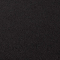 The Outdoor Plus Mesa Fire Pit Powder Coated