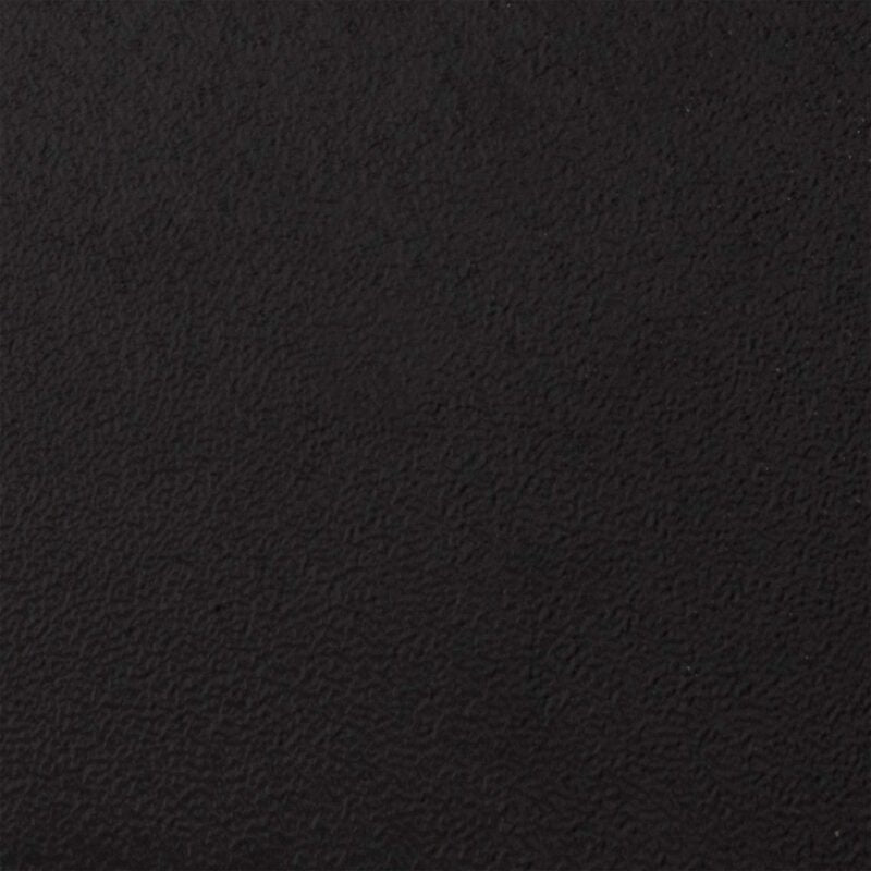 The Outdoor Plus Unity Fire Pit - 18" Tall - Powder Coat Steel