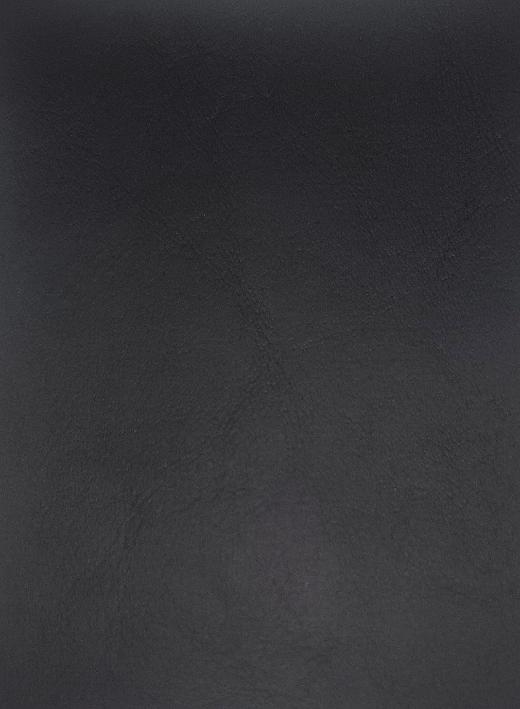 La Fete ZEN - CLUB NOW Collection