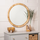 Cooper Classics Blaise Wall Mirror