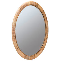 Cooper Classics Blaise Wall Mirror