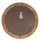 Cooper Classics Blaise Wall Mirror