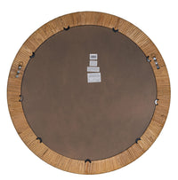 Cooper Classics Blaise Wall Mirror