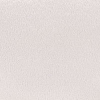 Zuo Modern Blanche Barstool in Ivory