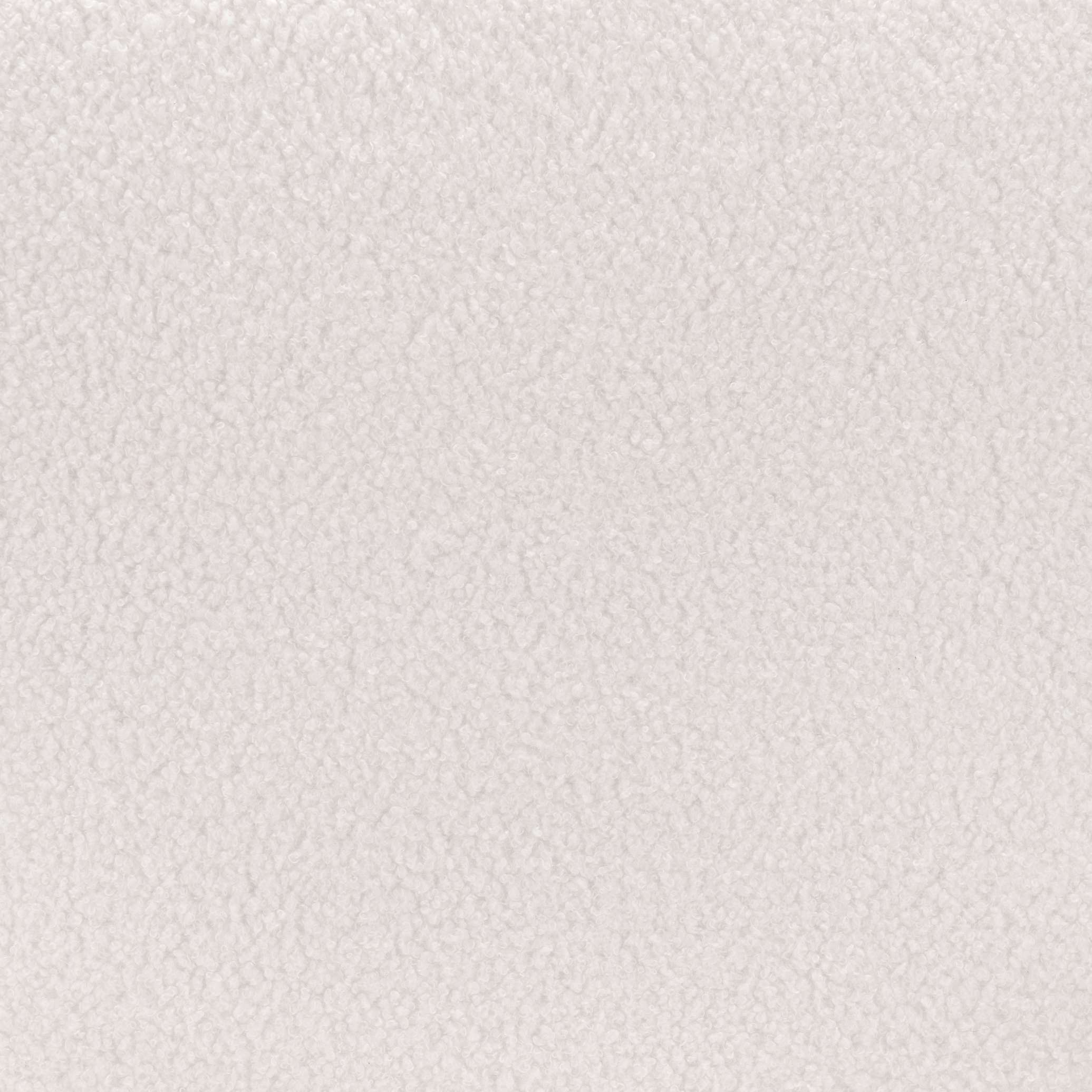 Zuo Modern Blanche Barstool in Ivory