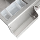 Blaze Grills Beverage Center