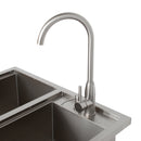 Blaze Grills Beverage Center