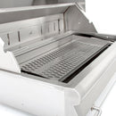 Blaze Grills 32-Inch Charcoal Grill