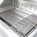 Blaze Grills 32-Inch Charcoal Grill