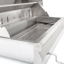 Blaze Grills 32-Inch Charcoal Grill