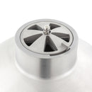 Blaze Grills Kamado 20-Inch Cast Aluminum