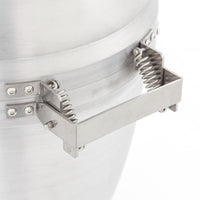 Blaze Grills Kamado 20-Inch Cast Aluminum