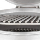 Blaze Grills Kamado 20-Inch Cast Aluminum