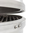 Blaze Grills Kamado 20-Inch Cast Aluminum