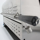 Blaze Grills Professional 44-Inch 4 Burner Built-In Gas Grill With Rear Infrared Burner