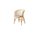 Cane-Line Blend Armchair INDOOR