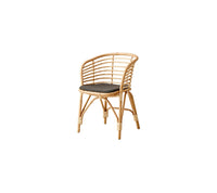 Cane-Line Blend Armchair INDOOR