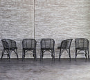 Cane-Line Blend Armchair INDOOR