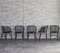 Cane-Line Blend Armchair INDOOR