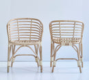Cane-Line Blend Armchair INDOOR
