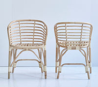 Cane-Line Blend Armchair INDOOR
