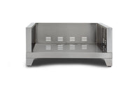 Blaze Grills Table Top Sleeve for 26-Inch Pizza Oven