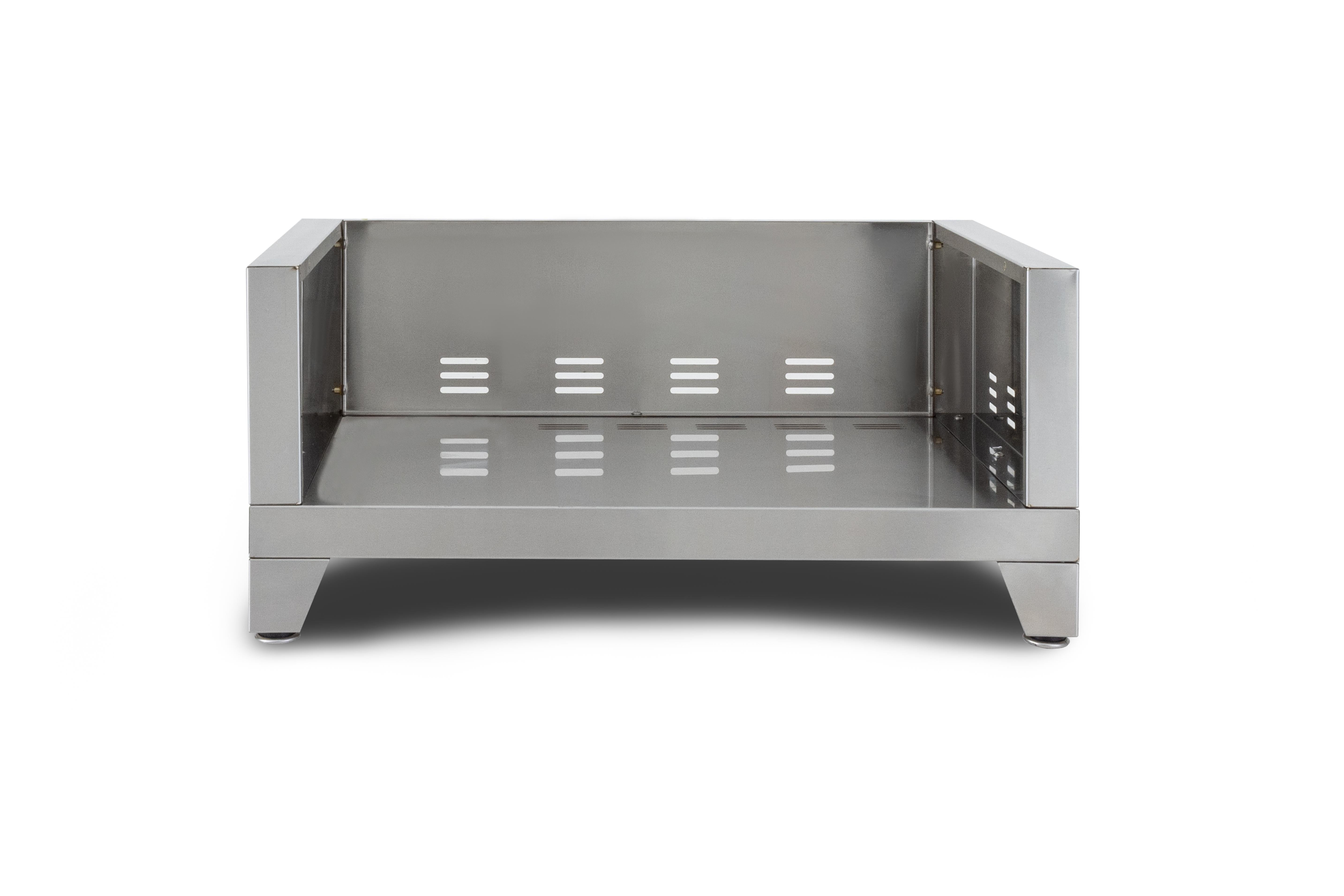 Blaze Grills Table Top Sleeve for 26-Inch Pizza Oven