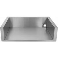 Blaze Grills Insulated Jackets For Gas Grills