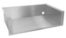 Blaze Grills Insulated Jackets For Gas Grills