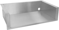 Blaze Grills Insulated Jackets For Gas Grills