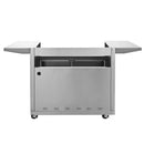 Blaze Grills Grill Cart For 40-Inch Traditional / LTE Gas Grills