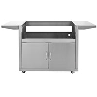 Blaze Grills Grill Cart For 40-Inch Traditional / LTE Gas Grills