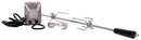 Blaze Grills Rotisserie Kit For 40-Inch 5-Burner Gas Grill