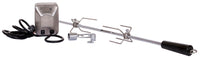 Blaze Grills Rotisserie Kit For 40-Inch 5-Burner Gas Grill