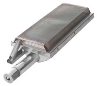 Blaze Grills Infrared Burner Upgrade